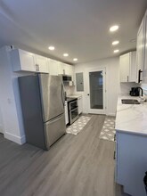 608 Crawford Rd in Rock Hill, SC - Foto de edificio - Building Photo