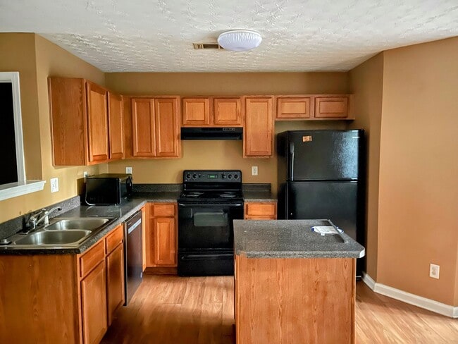 2970 Vining Ridge Ln in Decatur, GA - Building Photo - Building Photo