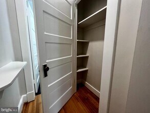 1509 N Garfield St in Arlington, VA - Building Photo - Building Photo