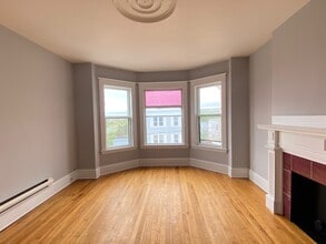 190 Adelaide St in Saint John, NB - Building Photo - Building Photo