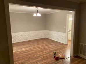 172 Rue Fontaine in Stonecrest, GA - Building Photo - Building Photo