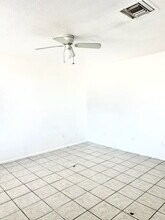 523 W 12th St in Casa Grande, AZ - Building Photo - Building Photo