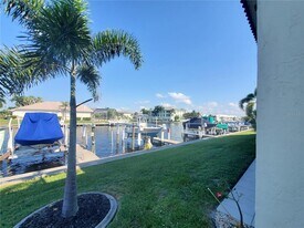 311 Garvin St in Punta Gorda, FL - Building Photo