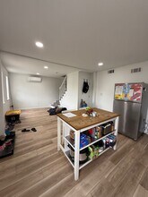 211 Oxford Ave in Pittsburgh, PA - Building Photo - Building Photo