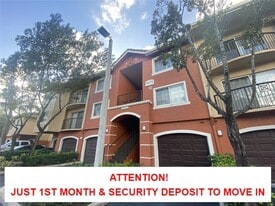 4171 N Haverhill Rd in West Palm Beach, FL - Building Photo