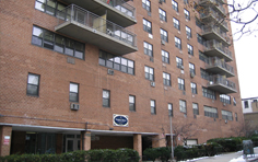 341 10th Street in Brooklyn, NY - Building Photo