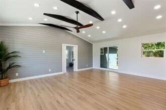 602 S 11th St in Fernandina Beach, FL - Building Photo - Building Photo