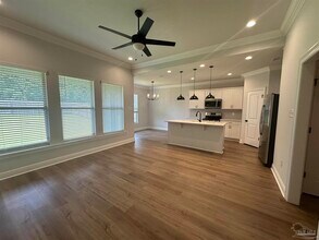 4753 Sago Palm Cir in Pace, FL - Building Photo - Building Photo