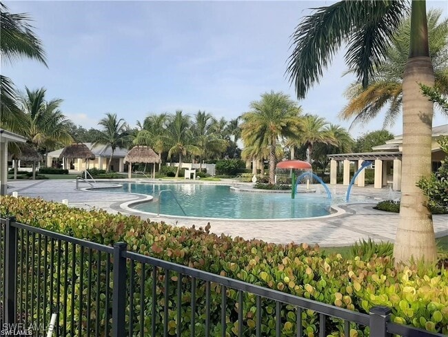 property at 2049 Fairmont Ln