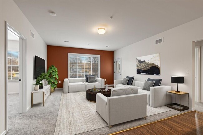 property at 3406 Lincoln Hwy E