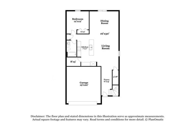 2161 Skybrooke Blvd in Lutz, FL - Building Photo - Building Photo