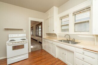 533 14th Ave in Greeley, CO - Building Photo - Building Photo