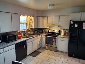 1720 Princess Dr in Longmont, CO - Building Photo - Building Photo