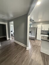 404 S Beech St in Syracuse, NY - Building Photo - Building Photo