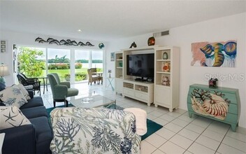 4440 Exeter Dr in Longboat Key, FL - Building Photo - Building Photo