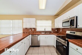 11529 Darlington Dr in Orlando, FL - Building Photo - Building Photo