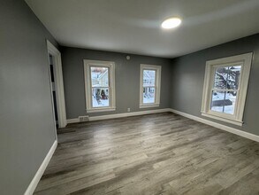 414 N Bellinger St in Herkimer, NY - Building Photo - Building Photo