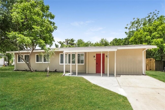 5622 Clearview Dr in Orlando, FL - Building Photo - Building Photo