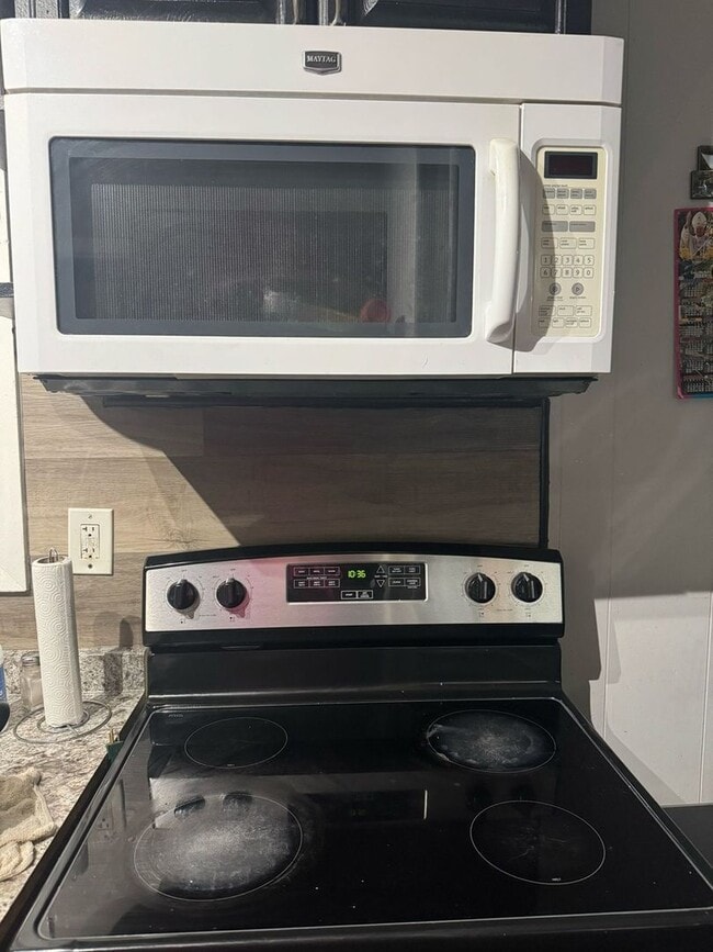 204 East 16th St SW in Rome, GA - Building Photo - Building Photo