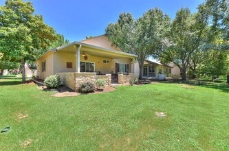 508 Texas Dr in Georgetown, TX - Building Photo - Building Photo