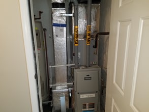 59 Pearl St, Unit 101 in Middleboro, MA - Building Photo - Building Photo