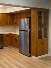 8322 Mango Ave, Unit A in Fontana, CA - Building Photo - Building Photo