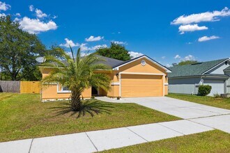 3119 Garden Brook Rd in Jacksonville, FL - Building Photo - Building Photo