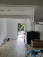 3501 Dahlia Ave in Los Angeles, CA - Building Photo - Building Photo