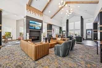 Ascend at Gateway in Denver, CO - Building Photo - Building Photo