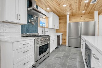 498 Alabama St in Crestview, FL - Building Photo - Building Photo