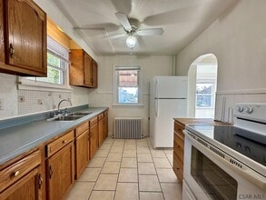 424 Bob St in Johnstown, PA - Building Photo - Building Photo