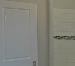 96 Waldo Ave-Unit -403 in Jersey City, NJ - Building Photo - Building Photo