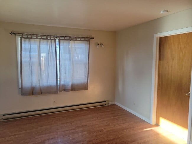 518 2nd Ave E in Jerome, ID - Building Photo - Building Photo