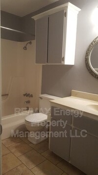 4211 Willowisp Dr photo'