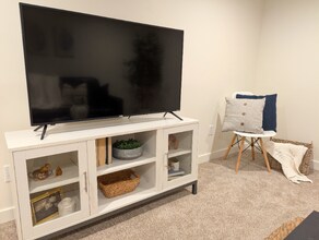 3042 S 200 E in Bountiful, UT - Building Photo - Building Photo
