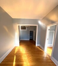 80 Walton St in Port Hope, ON - Building Photo - Building Photo