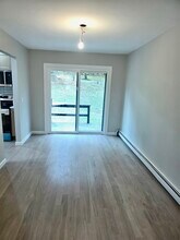 69 Homestead Ln in Brookfield, CT - Building Photo - Building Photo