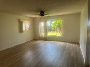 94-1119-1119 Pulai St in Waipahu, HI - Building Photo - Building Photo