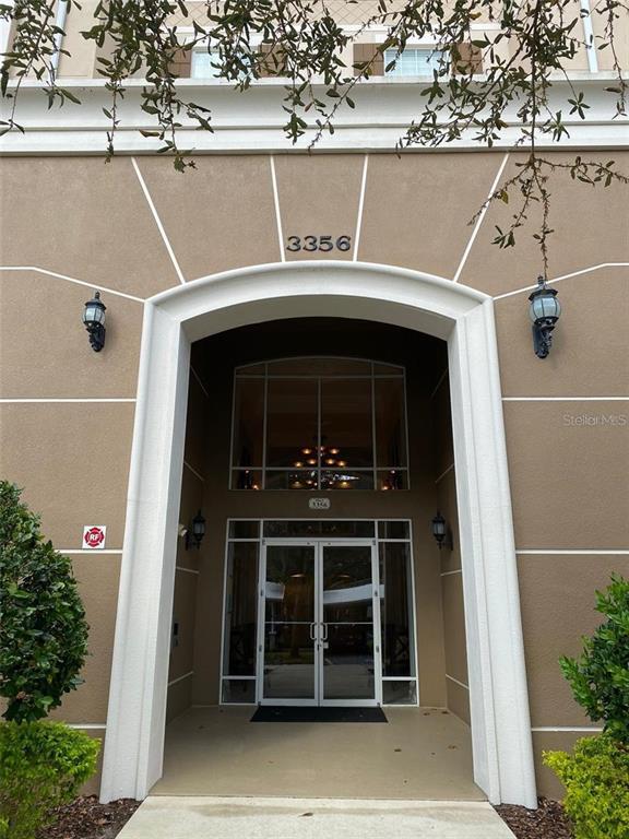 property at 3356 Robert Trent Jones Dr