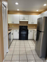 13929 Corrine Key Pl in Orlando, FL - Building Photo - Building Photo