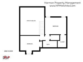 1502 S Goebel Cir in Wichita, KS - Building Photo - Building Photo