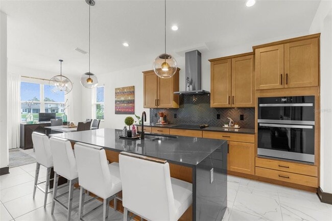 property at 8756 Windlass Cv