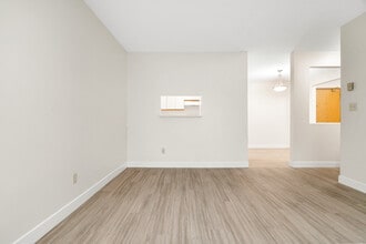 Century Village in Delta, BC - Building Photo - Building Photo