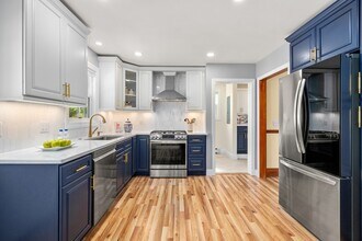 16 Devens St in Marlborough, MA - Building Photo - Building Photo