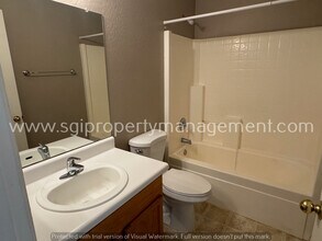 12457 W Via Camille in El Mirage, AZ - Building Photo - Building Photo