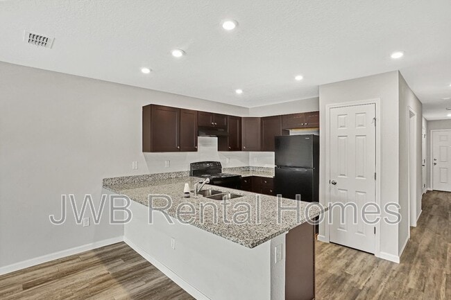 9810 Morgan Marsh Ct in Jacksonville, FL - Building Photo - Building Photo