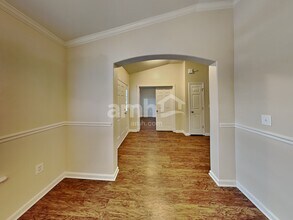 2643 Creek Ridge Dr in Green Cove Springs, FL - Foto de edificio - Building Photo