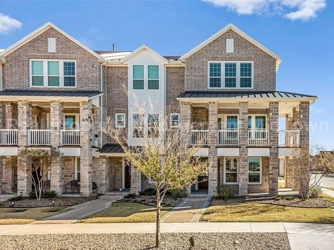 3700 Pelican Rst Wy