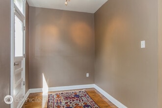 828 W Buckingham Pl in Chicago, IL - Building Photo - Building Photo