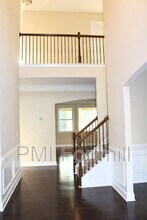 4417 Carrington Dr in Lancaster, SC - Building Photo - Building Photo